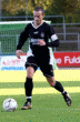 thm_B. Fulda - SVS 25.10.09 30.gif
